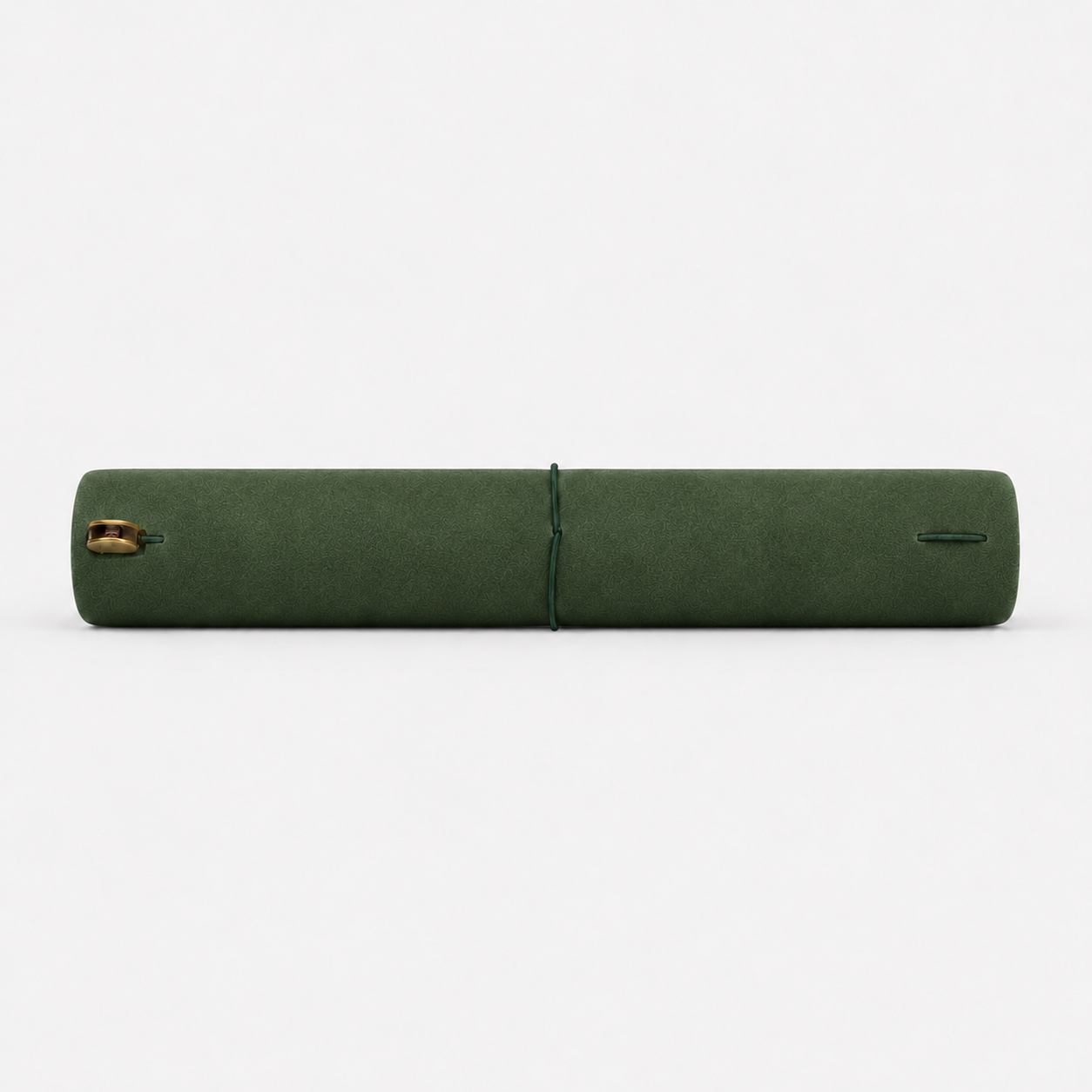 The Journalit Leather Notebook Set