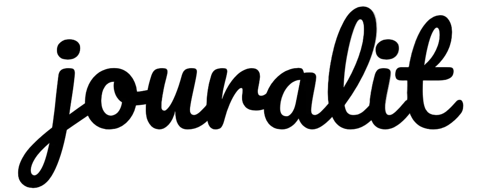 Journalitt