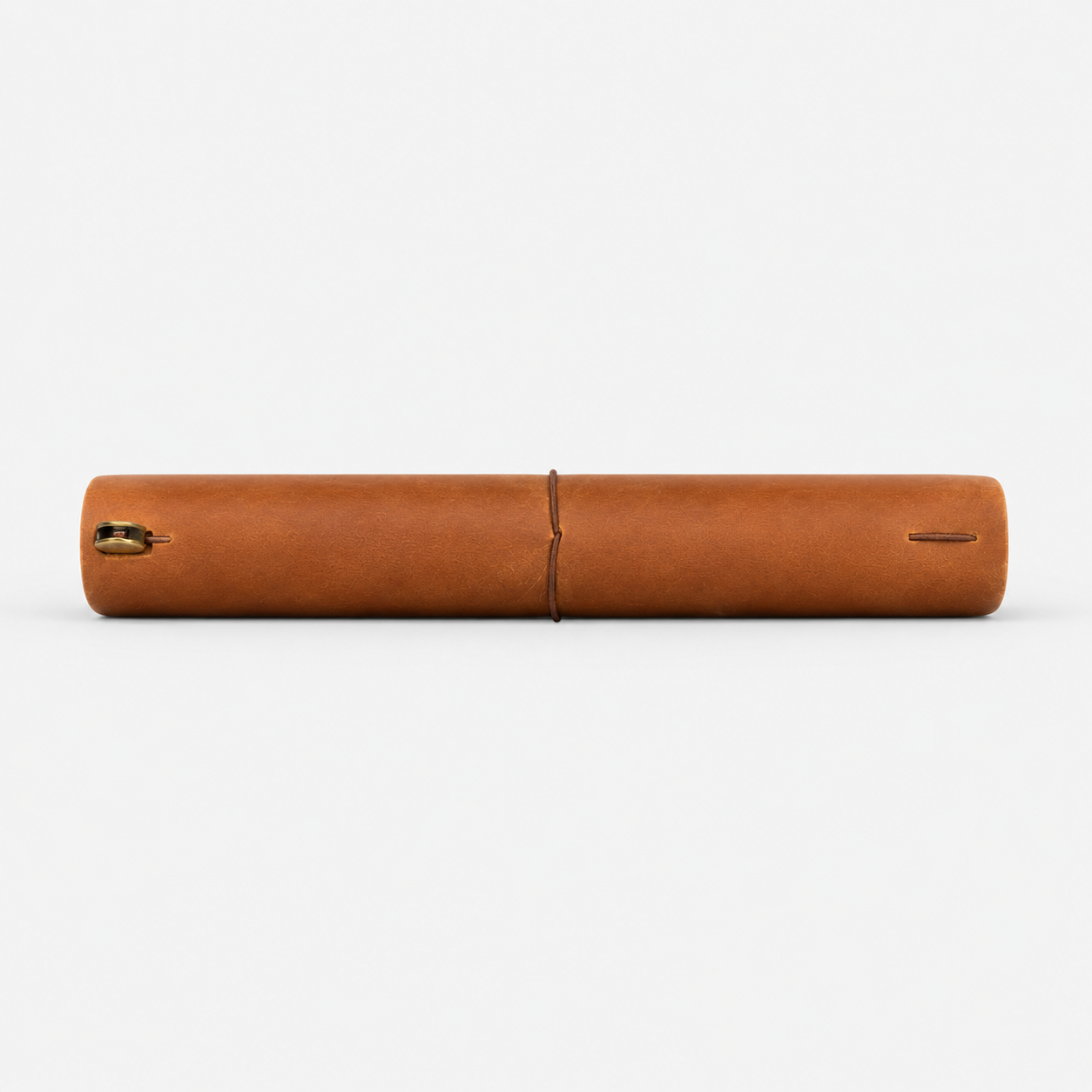 The Journalit Leather Notebook Set