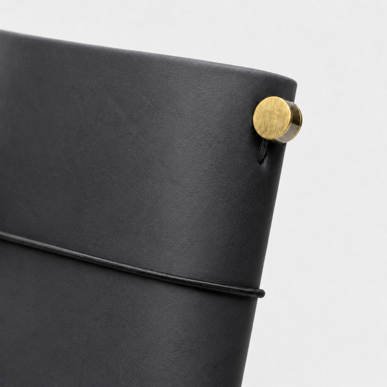 The Journalit Leather Notebook Set