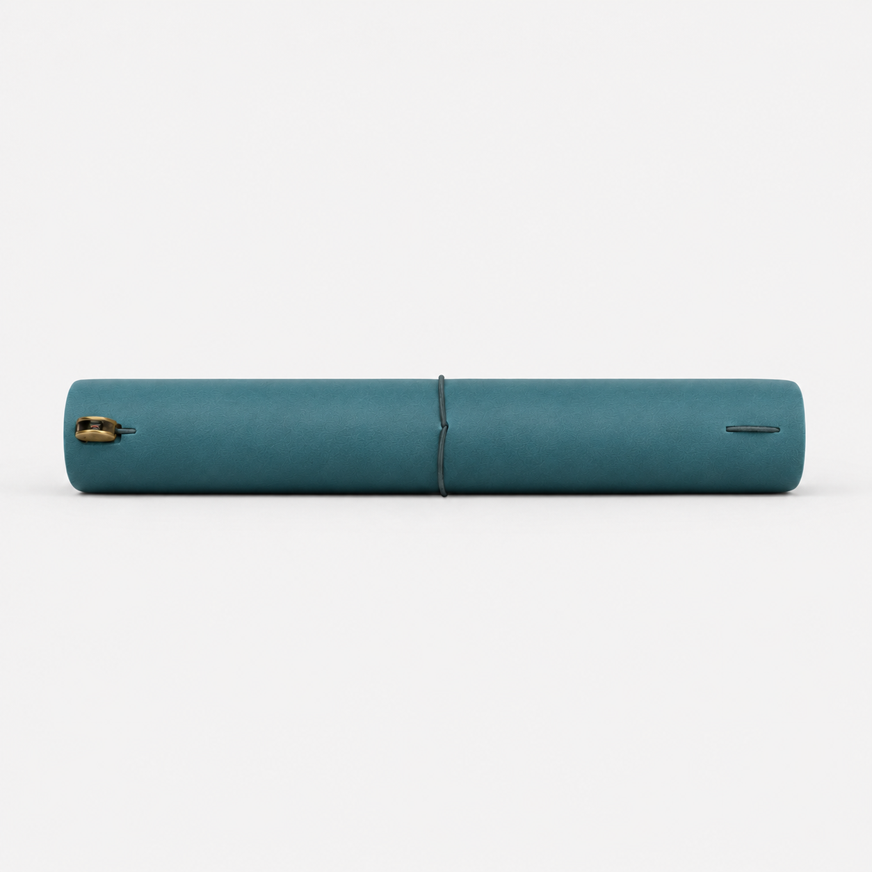 The Journalit Leather Notebook Set | Blue