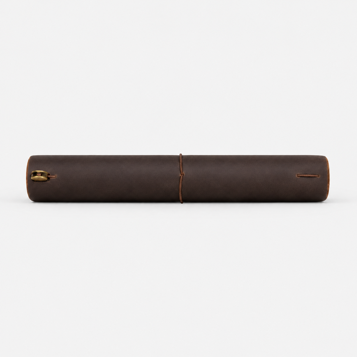 The Journalit Leather Notebook Set