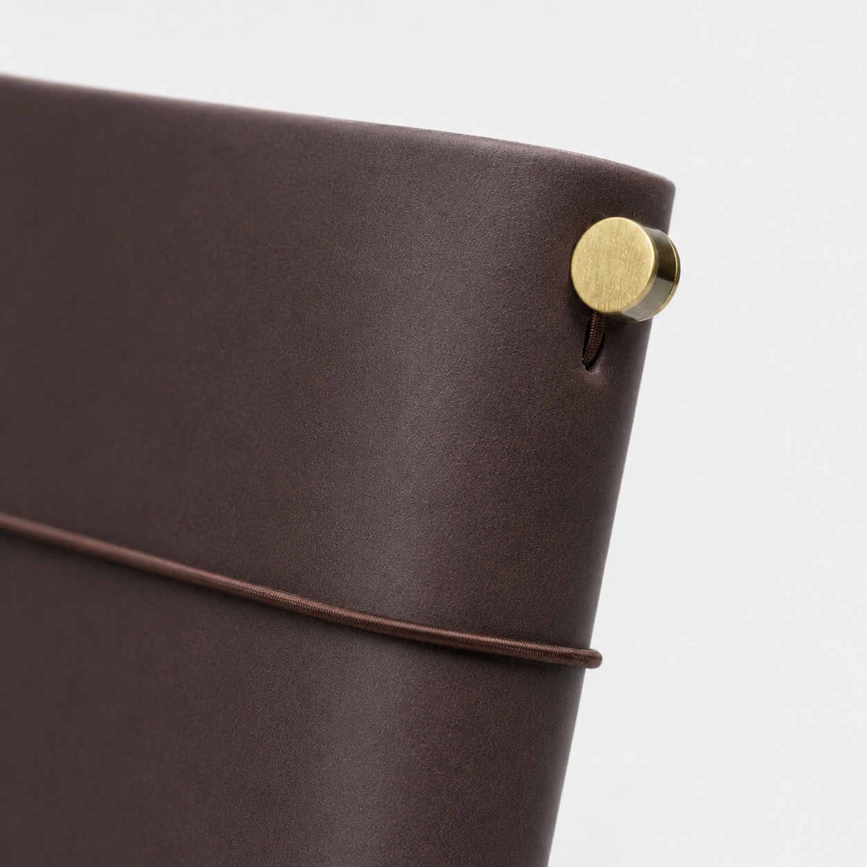 The Journalit Leather Notebook Set