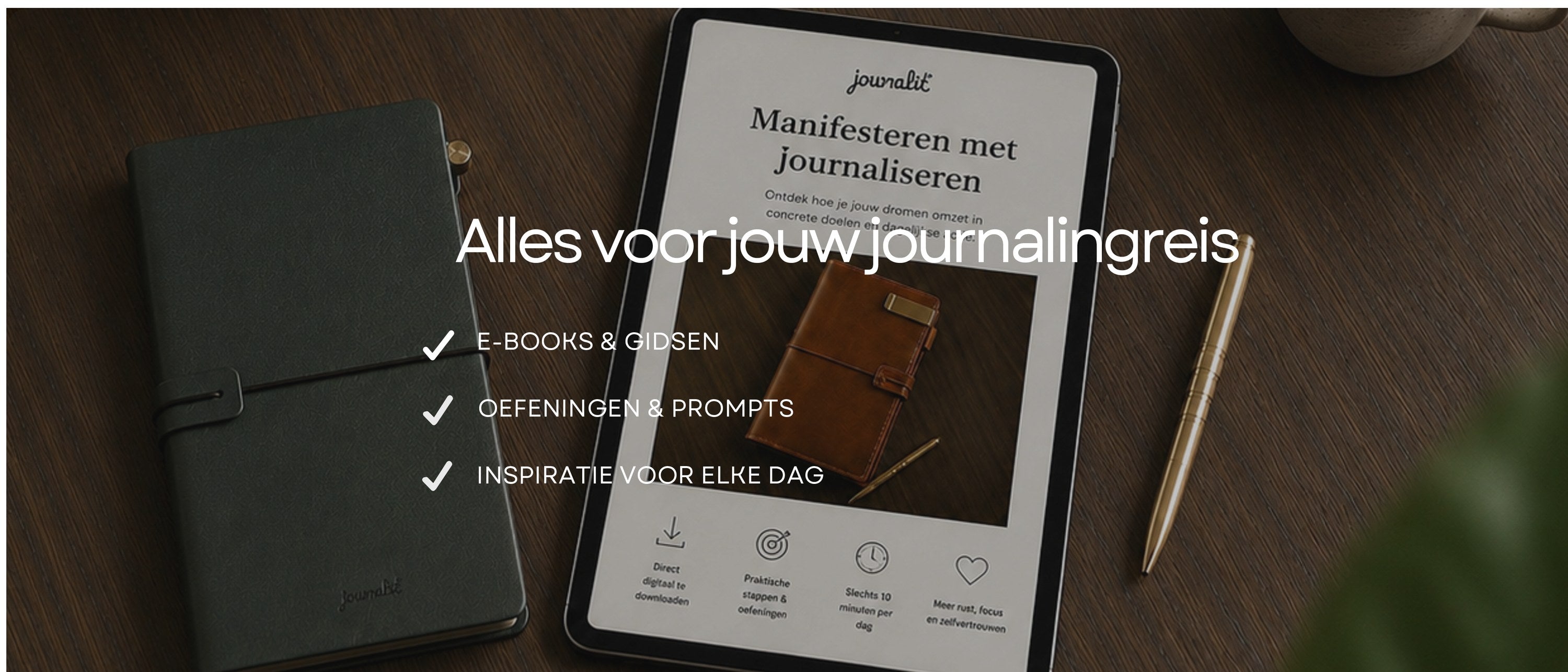 journalit-banner-journalingreis.jpg
