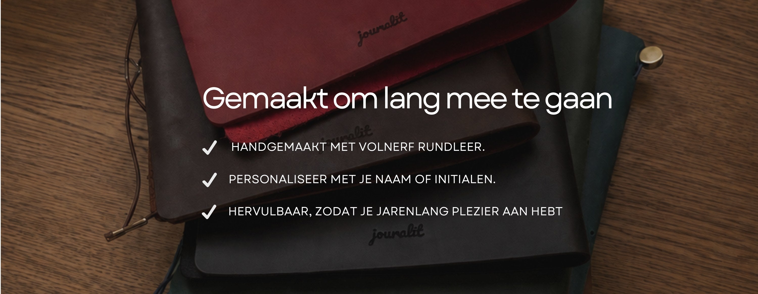 journalit-banner-lang-mee.jpg