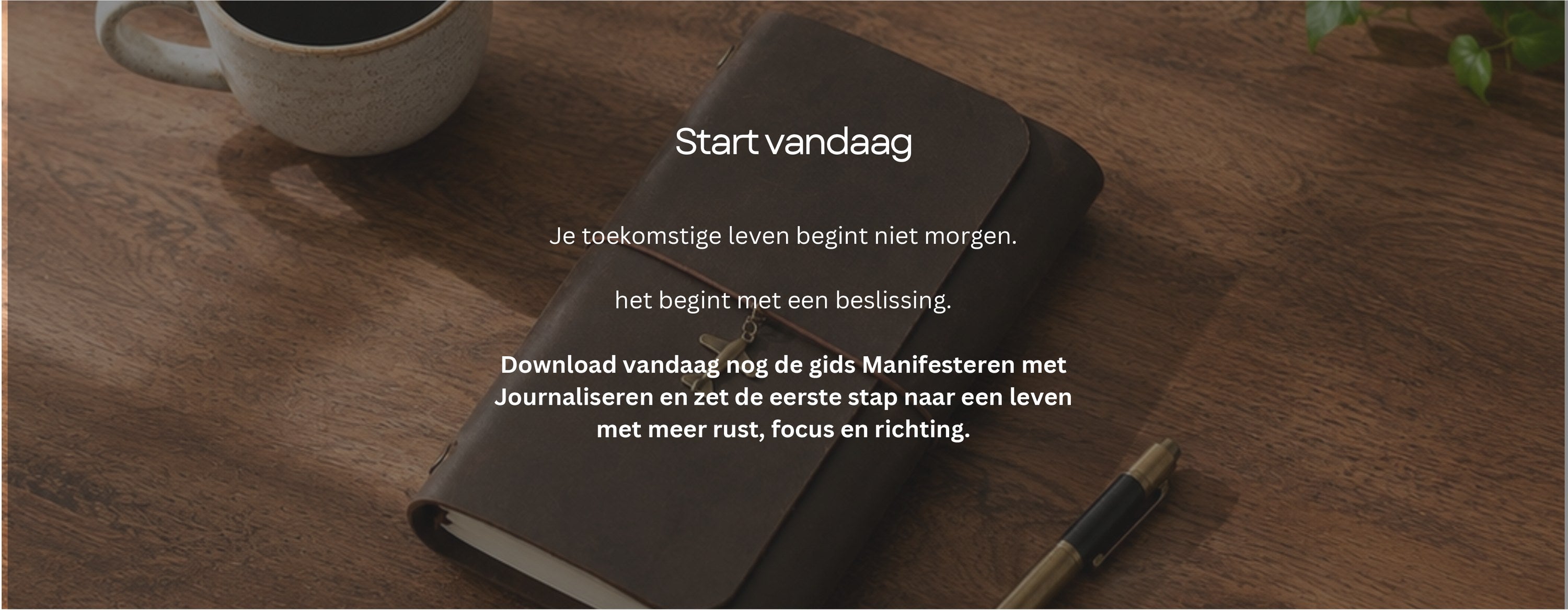 journalit-banner-start-vandaag.jpg