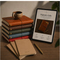 Portfolio Bundle