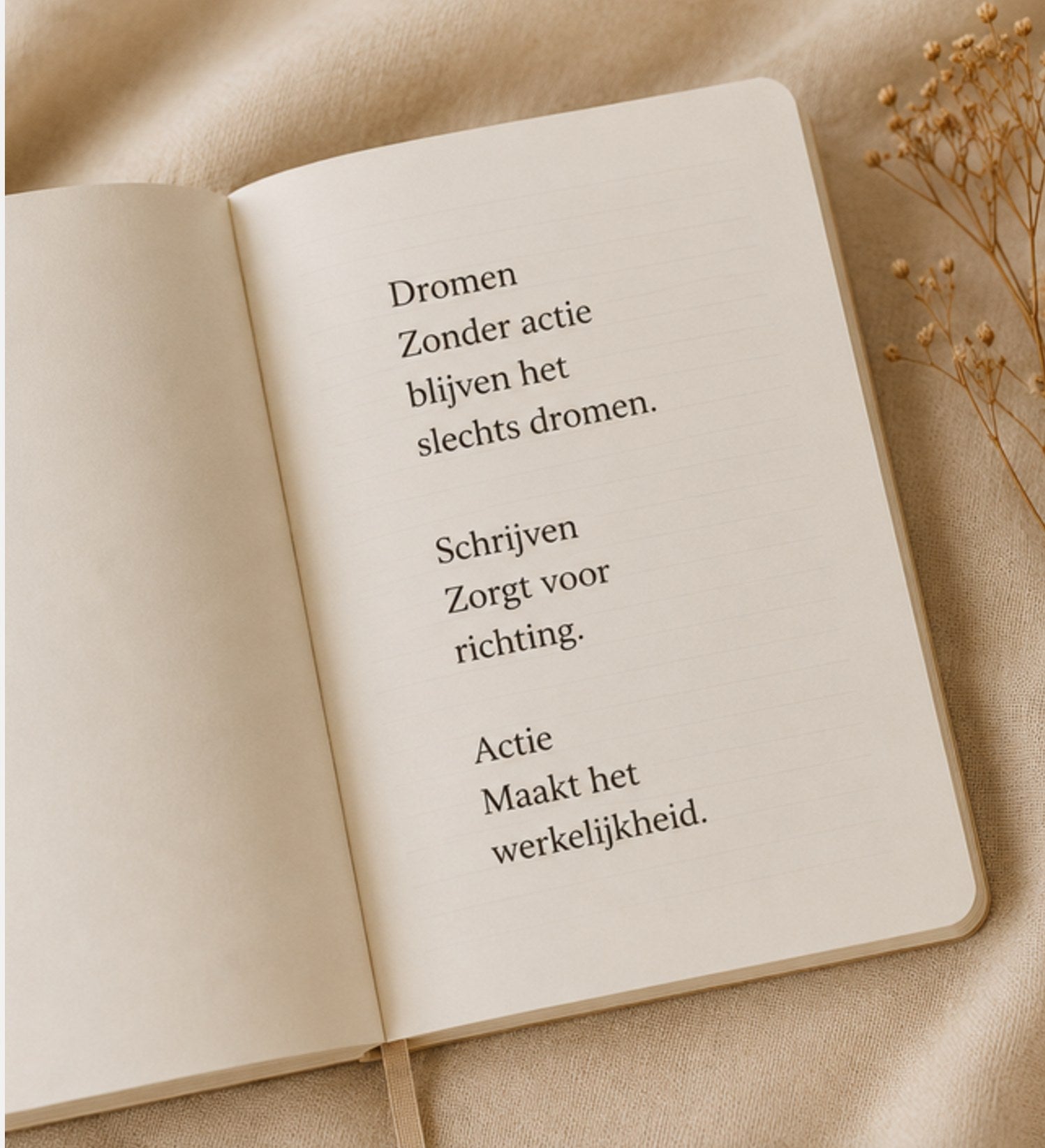 journalit-gids-dromen-journal.jpg