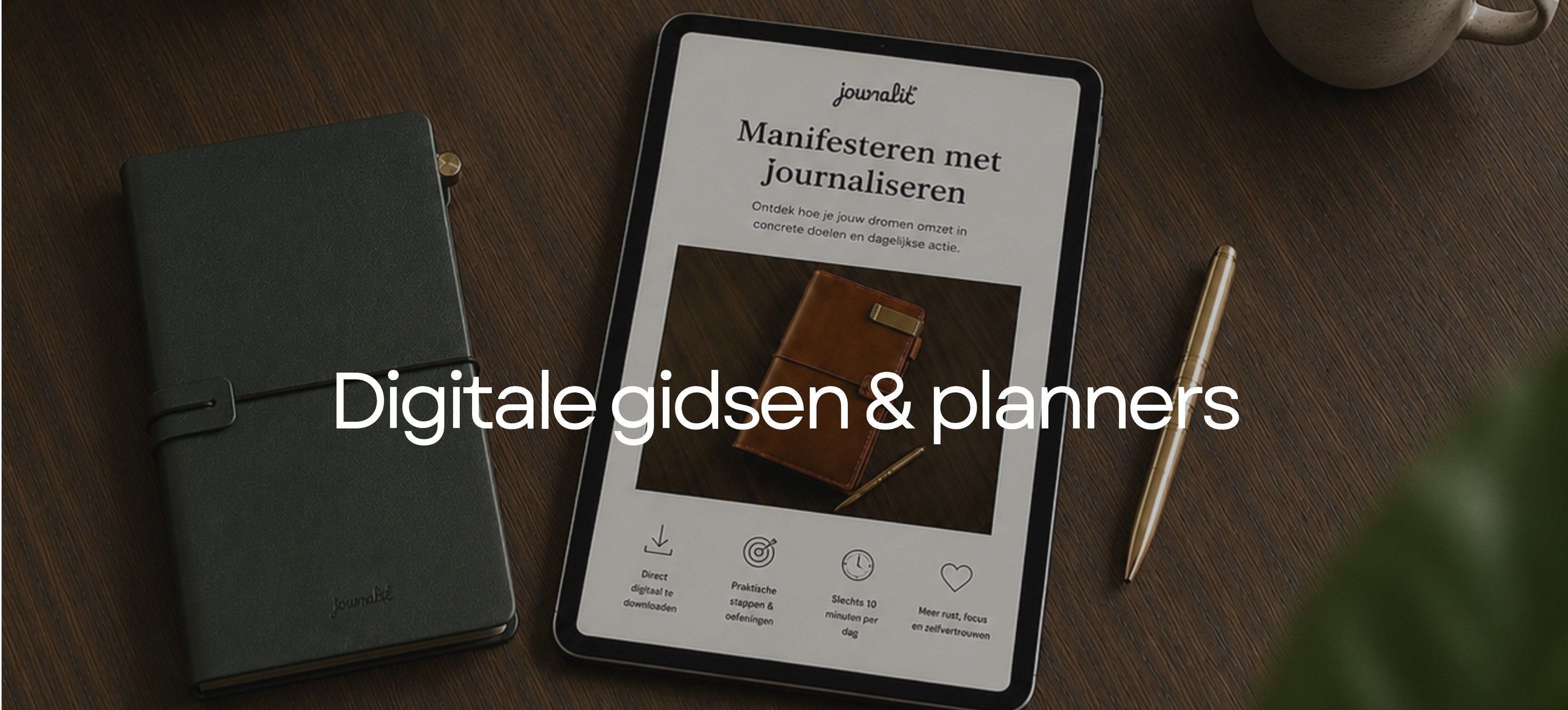 journalit-hero-digitale-gids.jpg