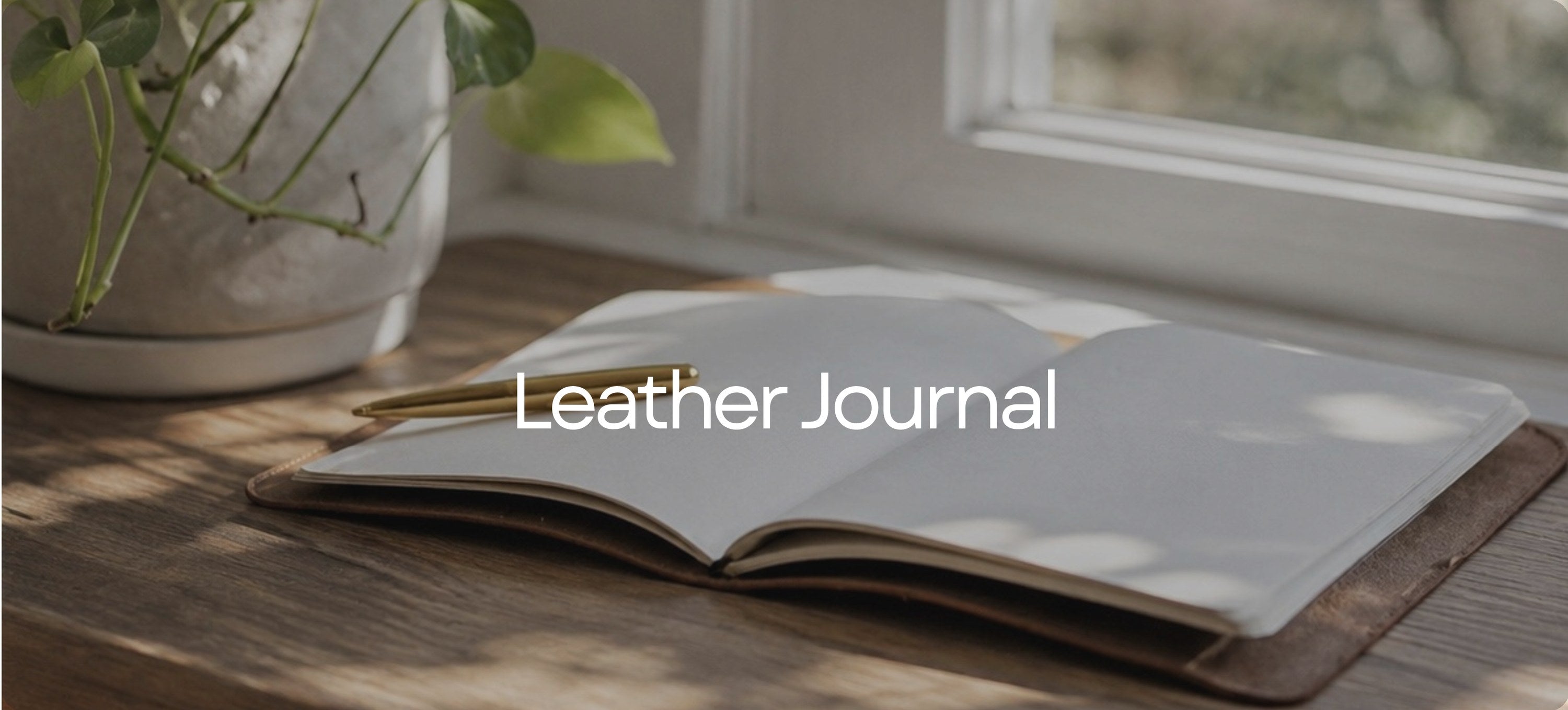 journalit-hero-leather-journal.jpg