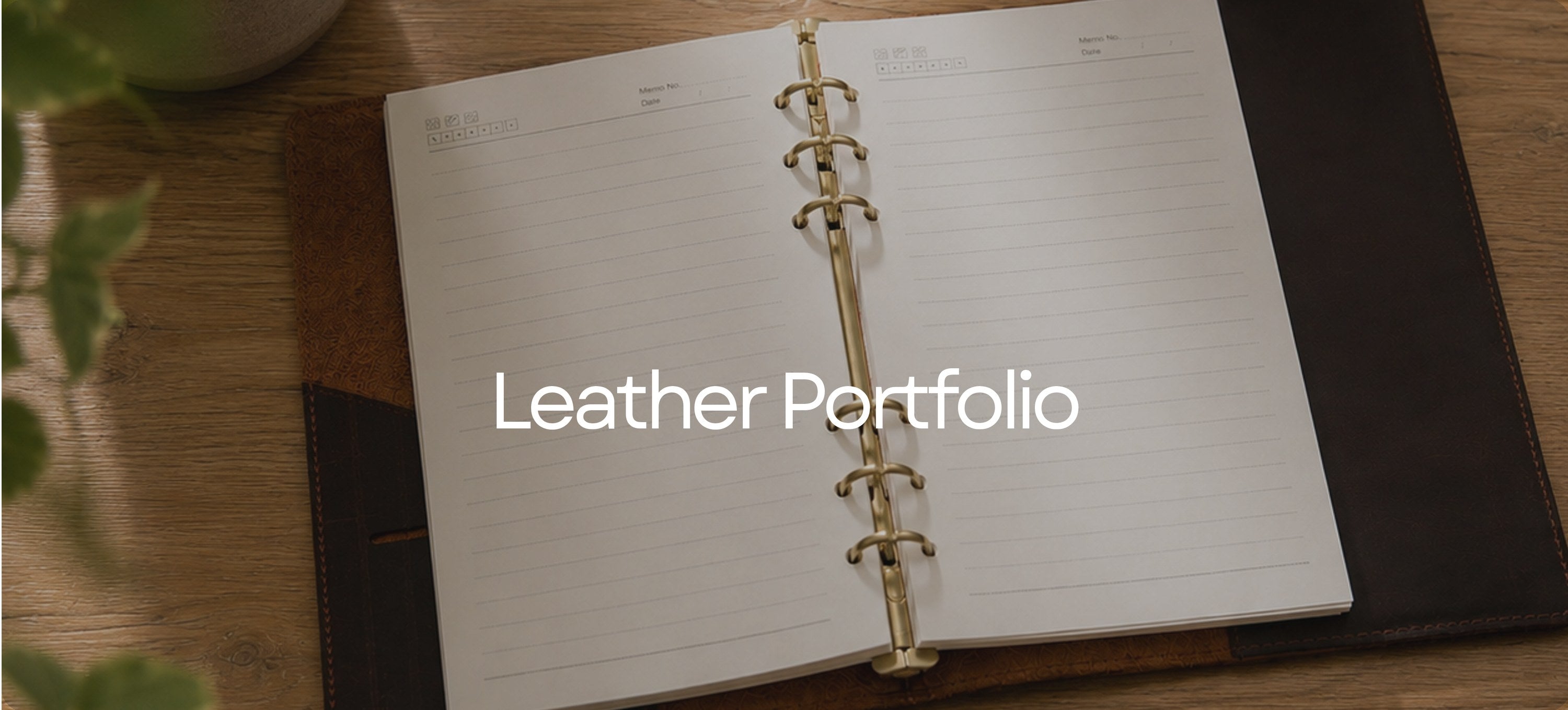 journalit-hero-leather-portfolio.jpg