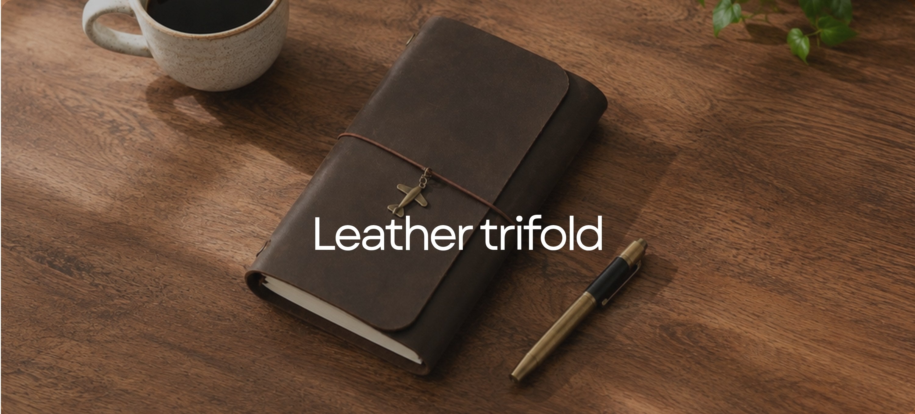 journalit-hero-leather-trifold.jpg