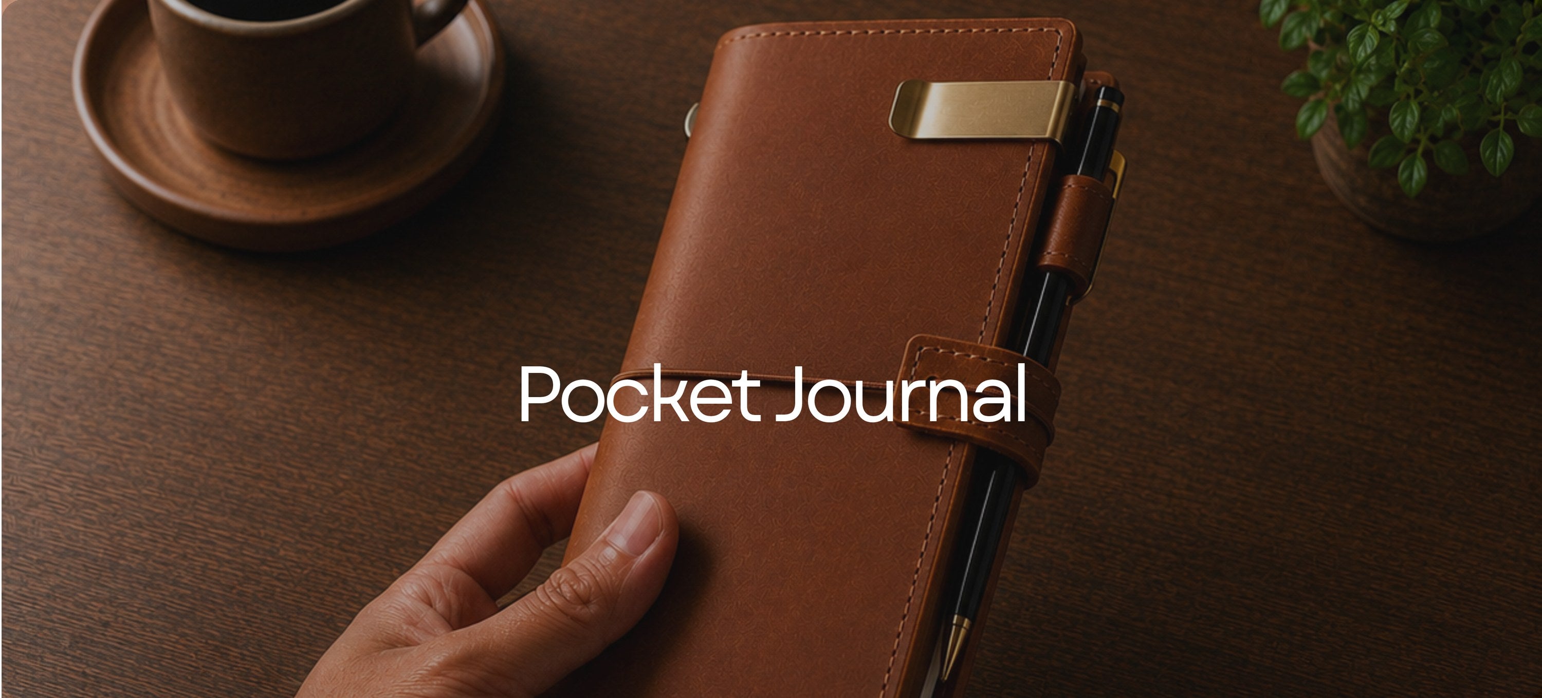 journalit-hero-pocket-journal.jpg