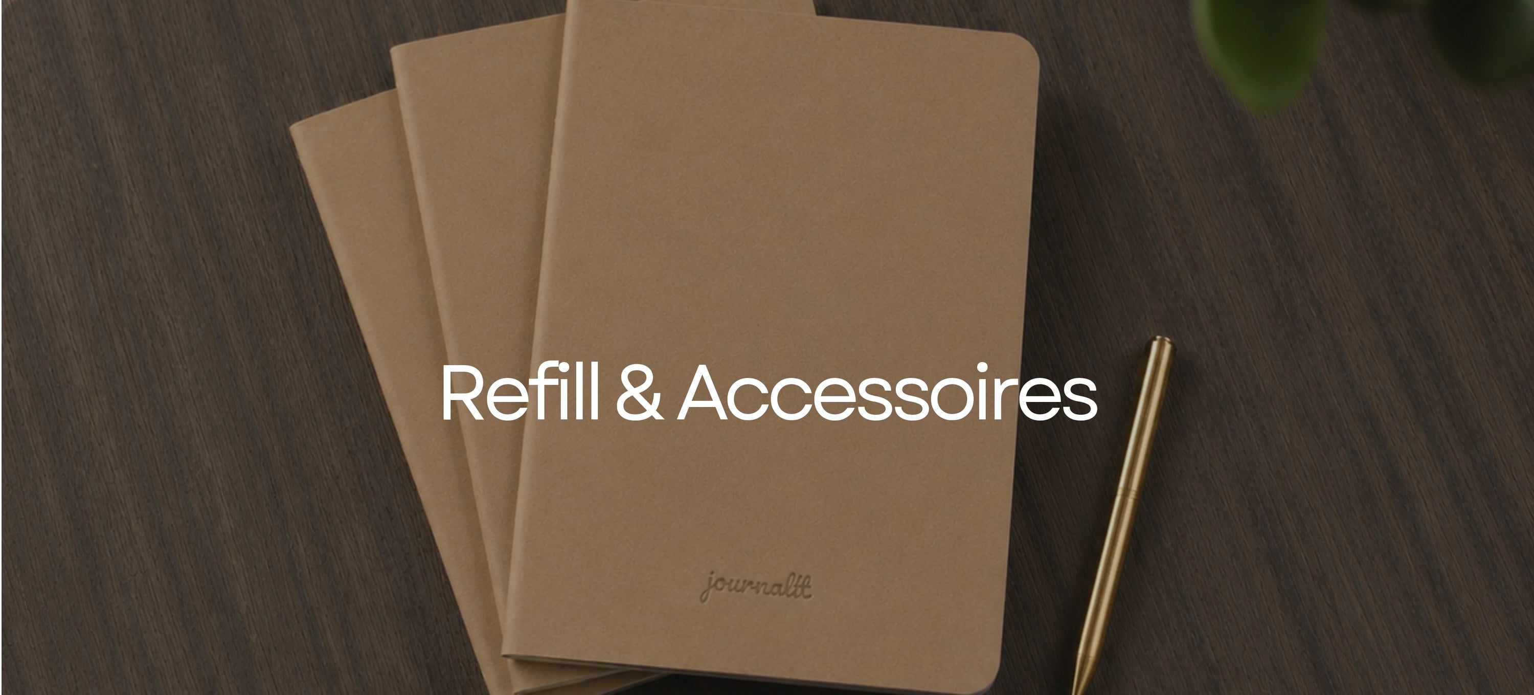 journalit-hero-refill.jpg