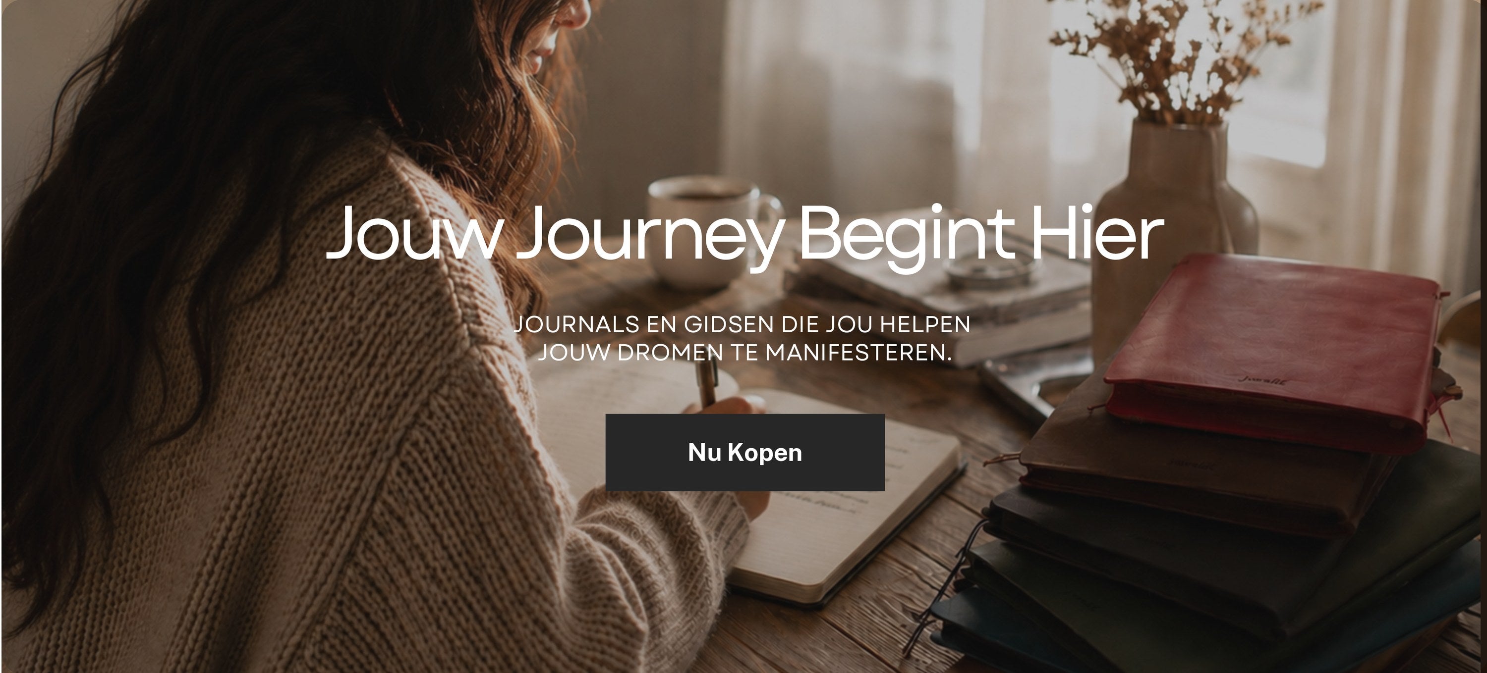 journalit-home-hero-baked.jpg