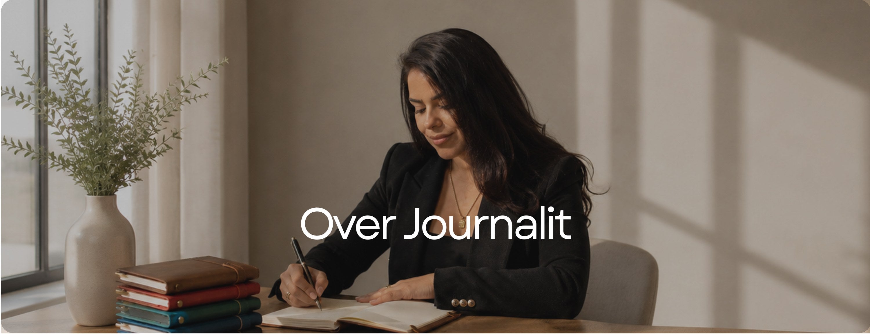 journalit-overons-hero.jpg