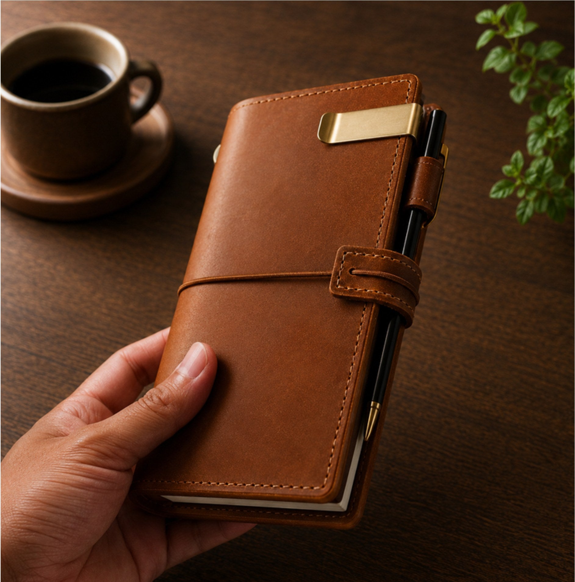 journalit-pocket-sectie.jpg