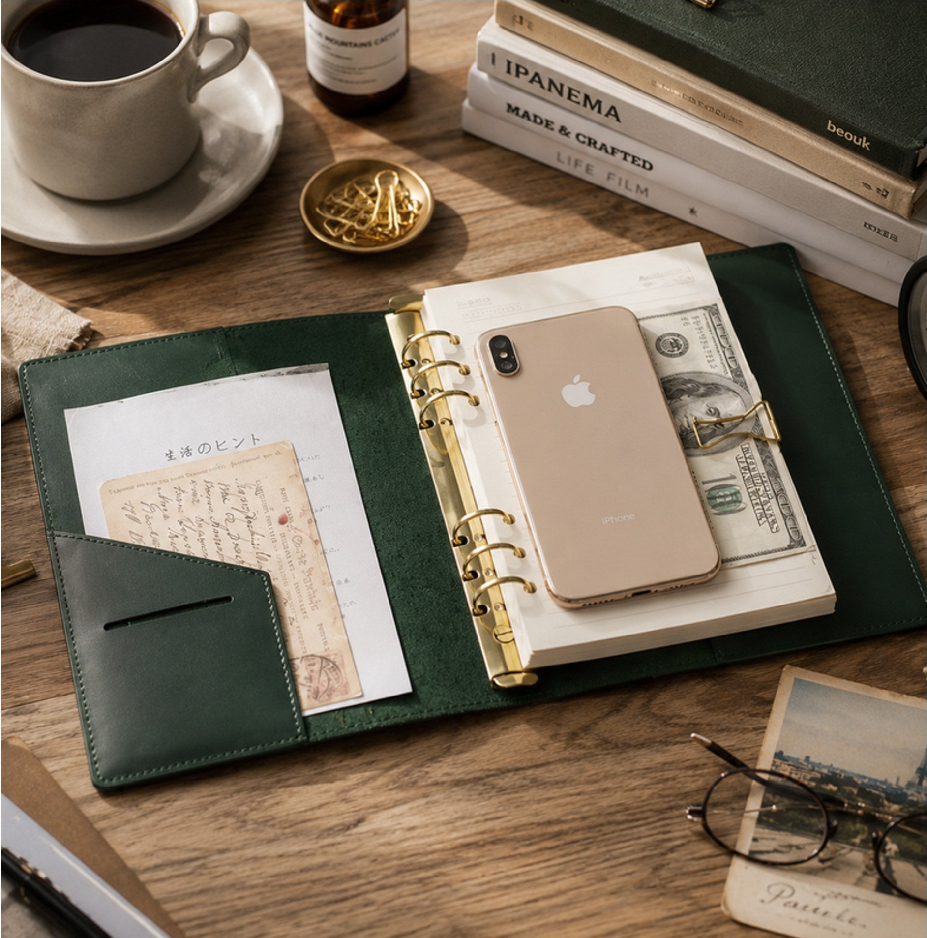 journalit-portfolio-sectie.jpg
