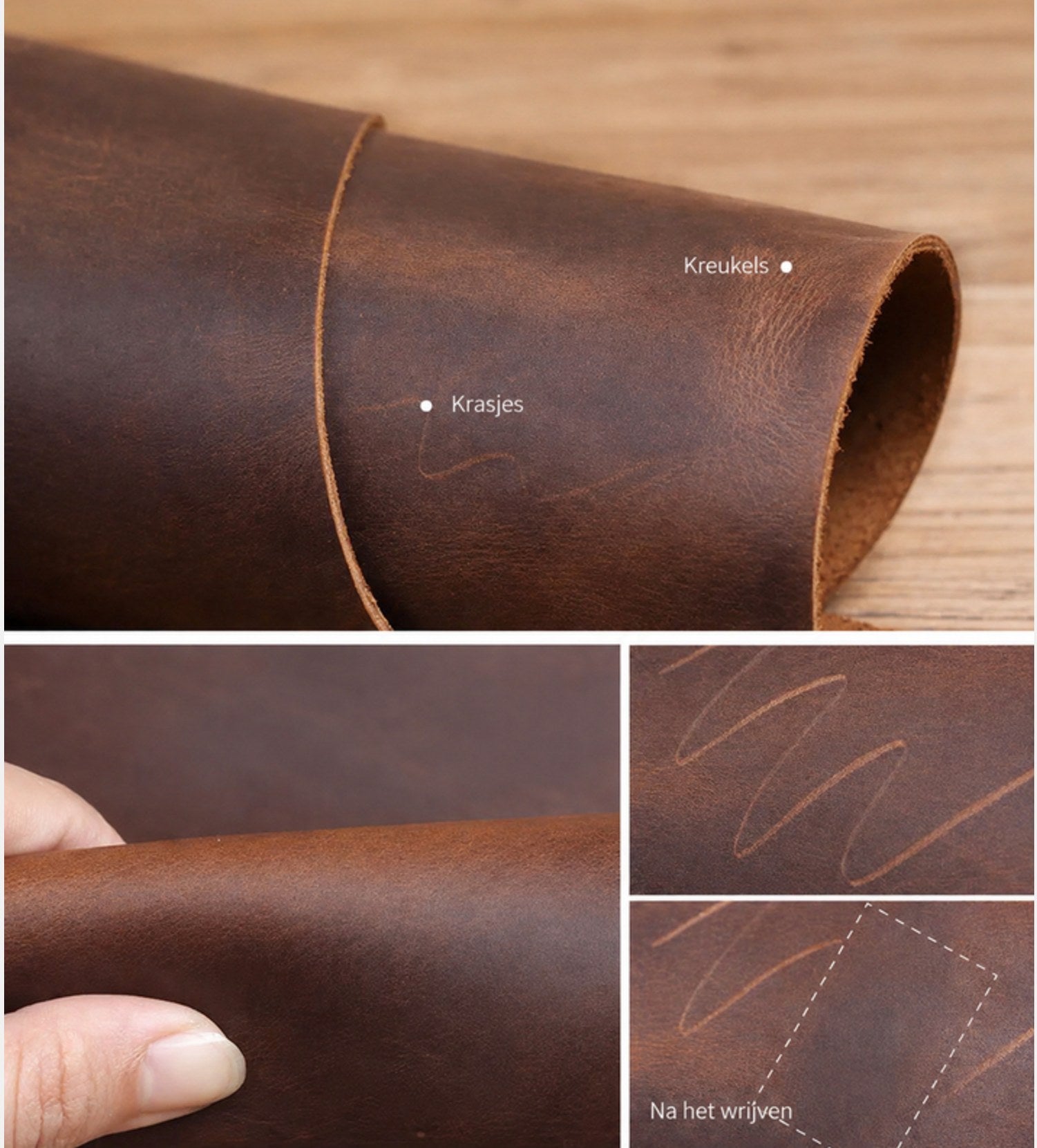 journalit-product-collage.jpg