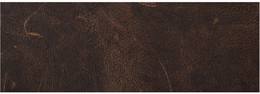 journalit-product-materiaal.jpg