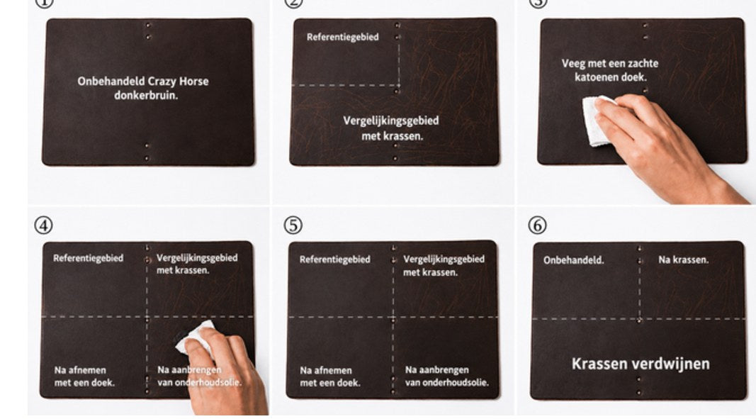 journalit-product-onderhoud.jpg