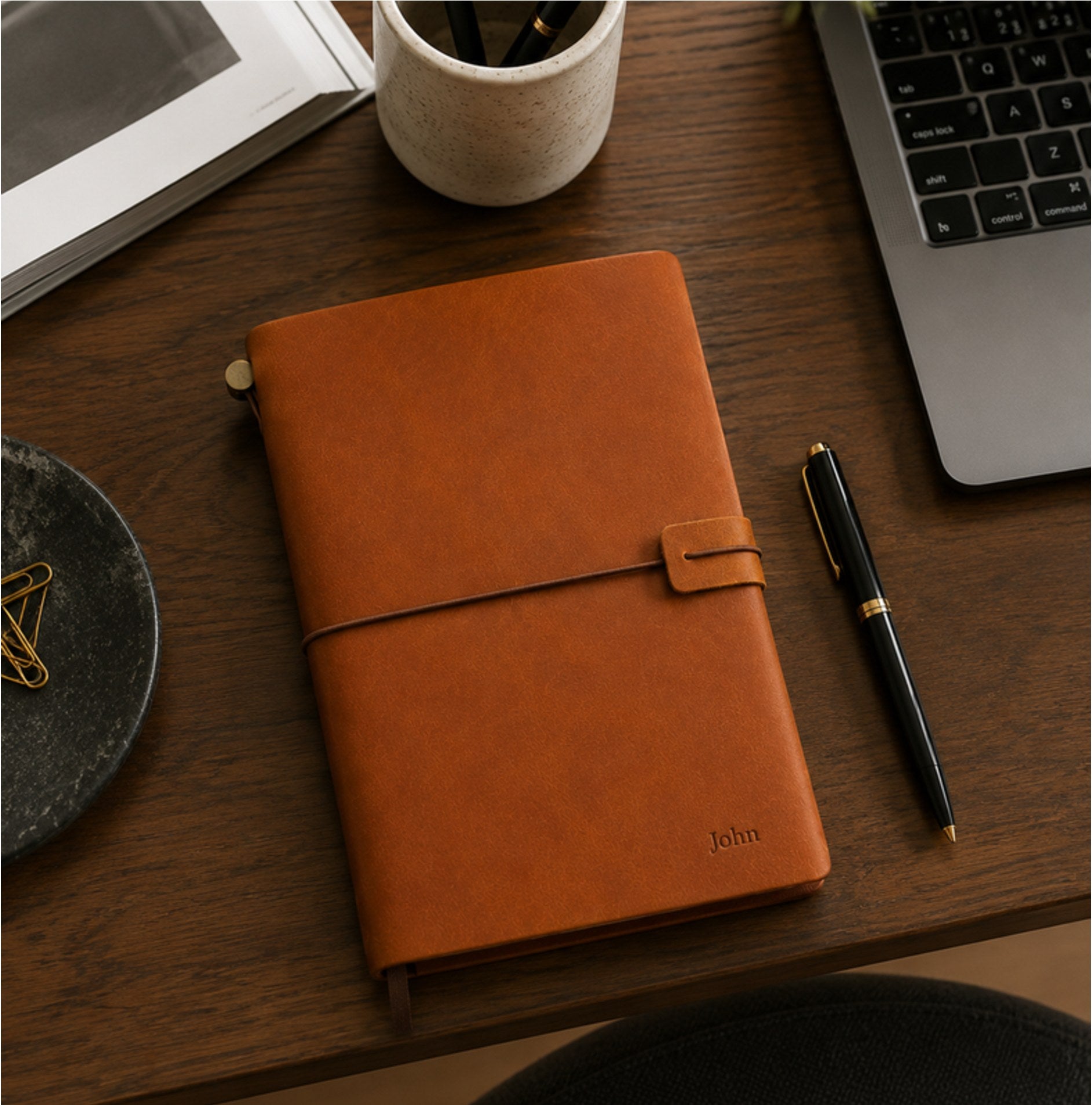 journalit-product-stroomlijn.jpg