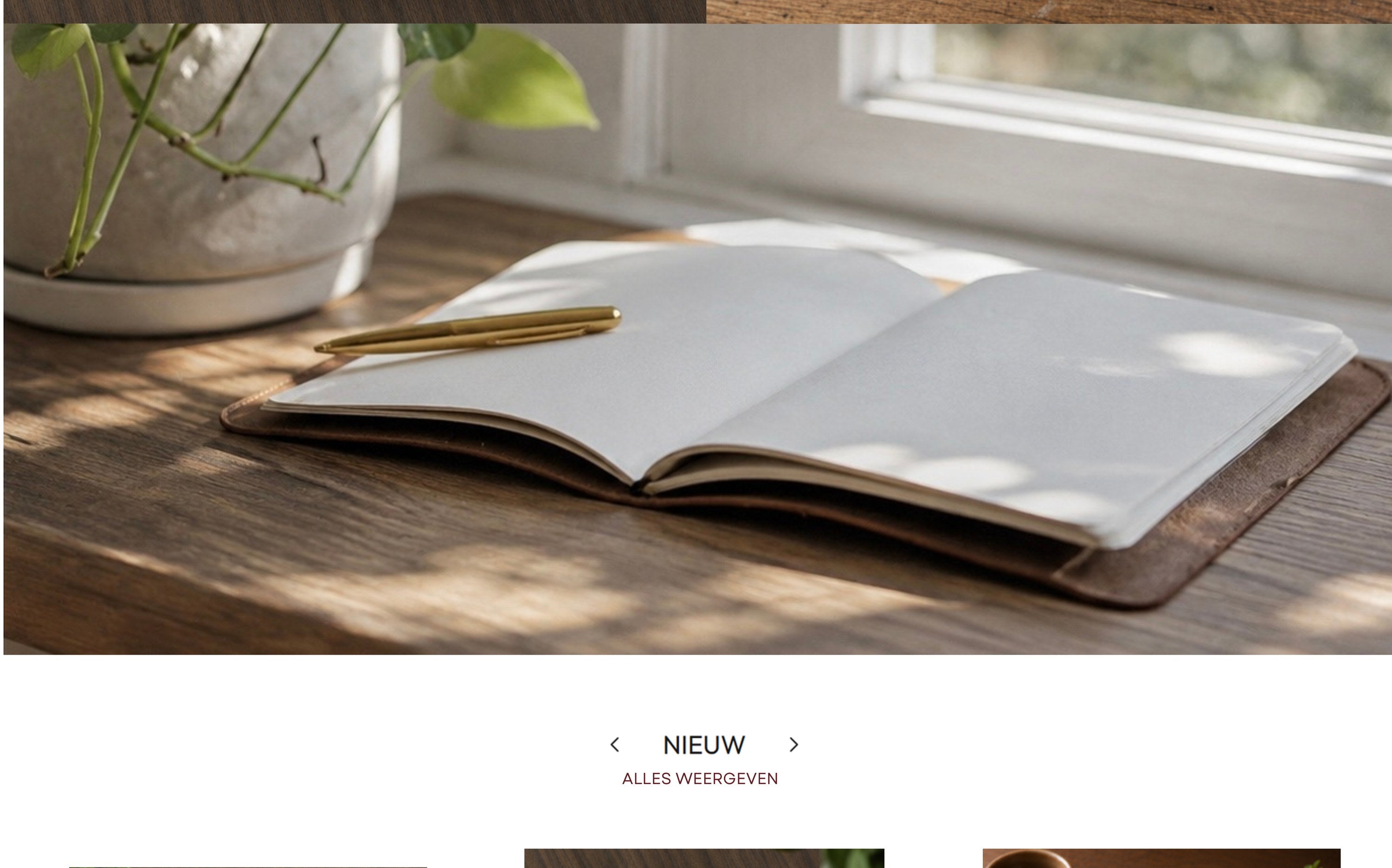 journalit-refill-wide.jpg
