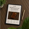 Manifesteren met Journaliseren - Gids